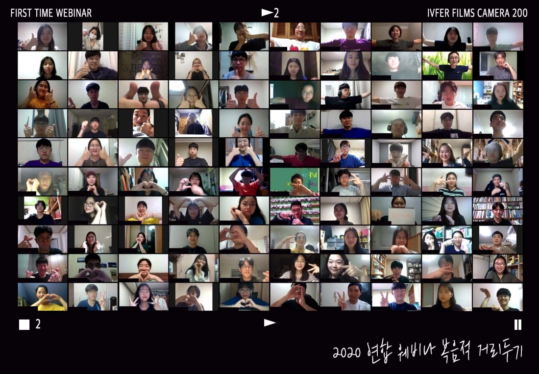 ea2c260f83482b8c26504f30afe94f2f_1594882967_67.jpeg