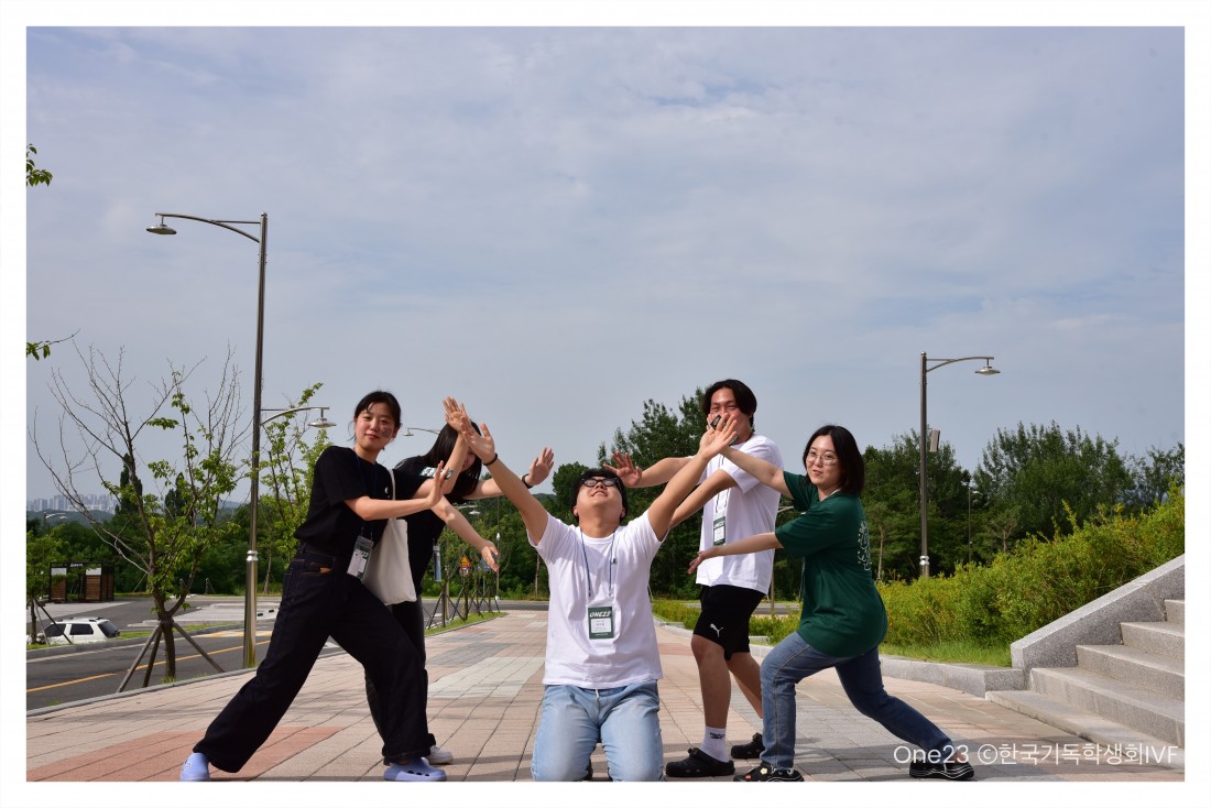 d300289ed83a2d210165b67f65dbc56c_1692592343_54.jpg