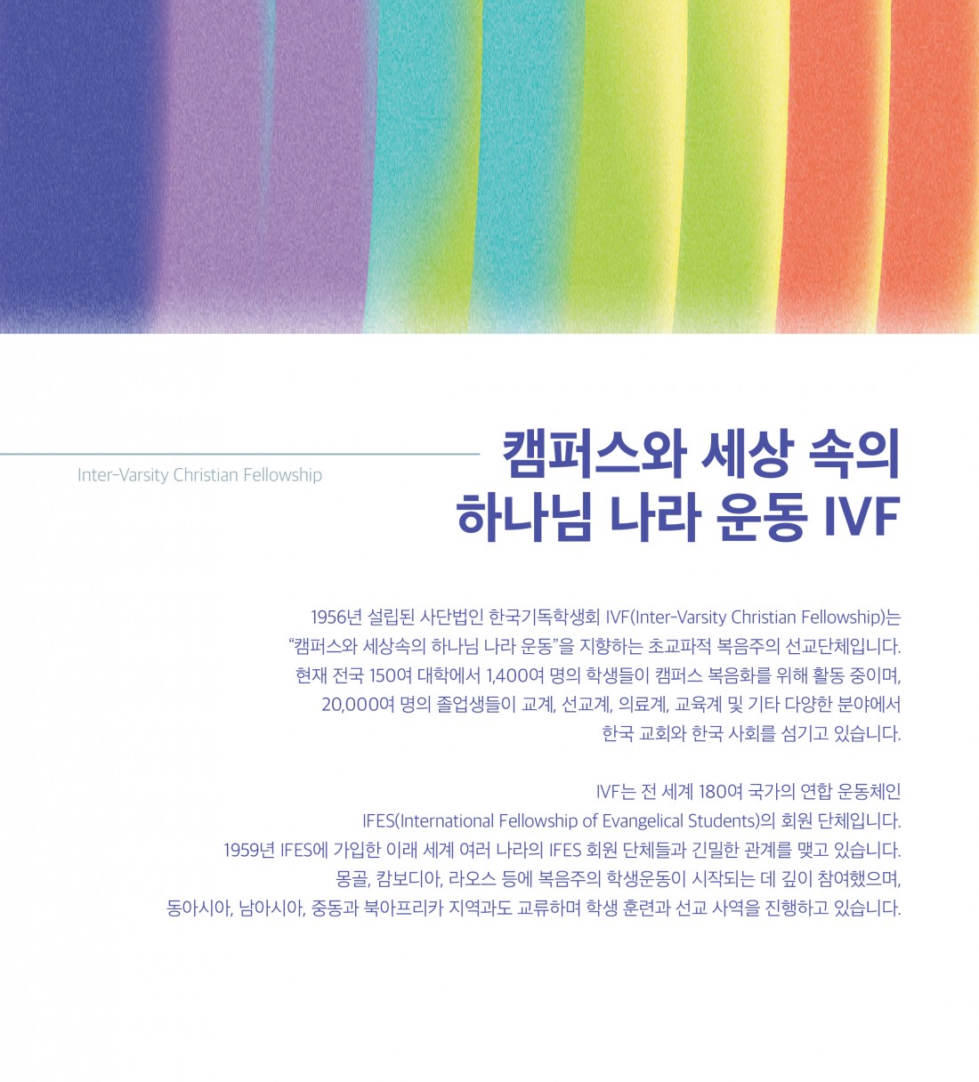 ae4e0959c75cae29347c4edfc1cabafe_1737684977_1658.jpg