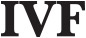 IVF