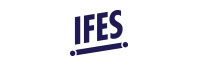 IFES
