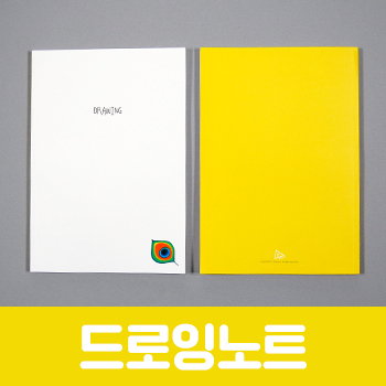 상품이미지